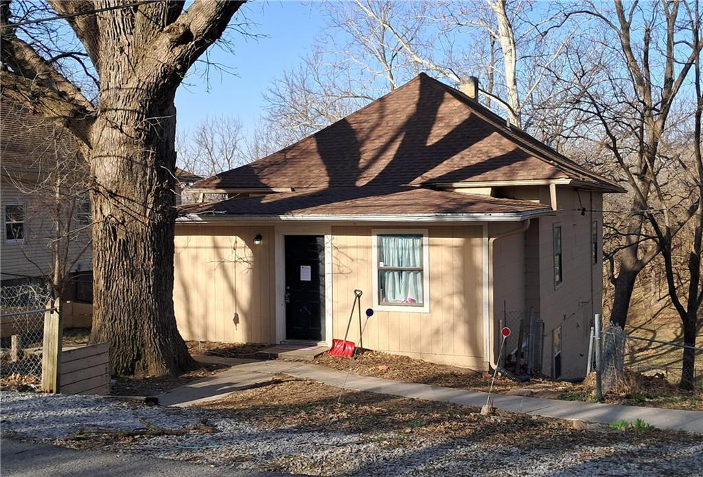 Listing Photo MLS #HMS2536821
