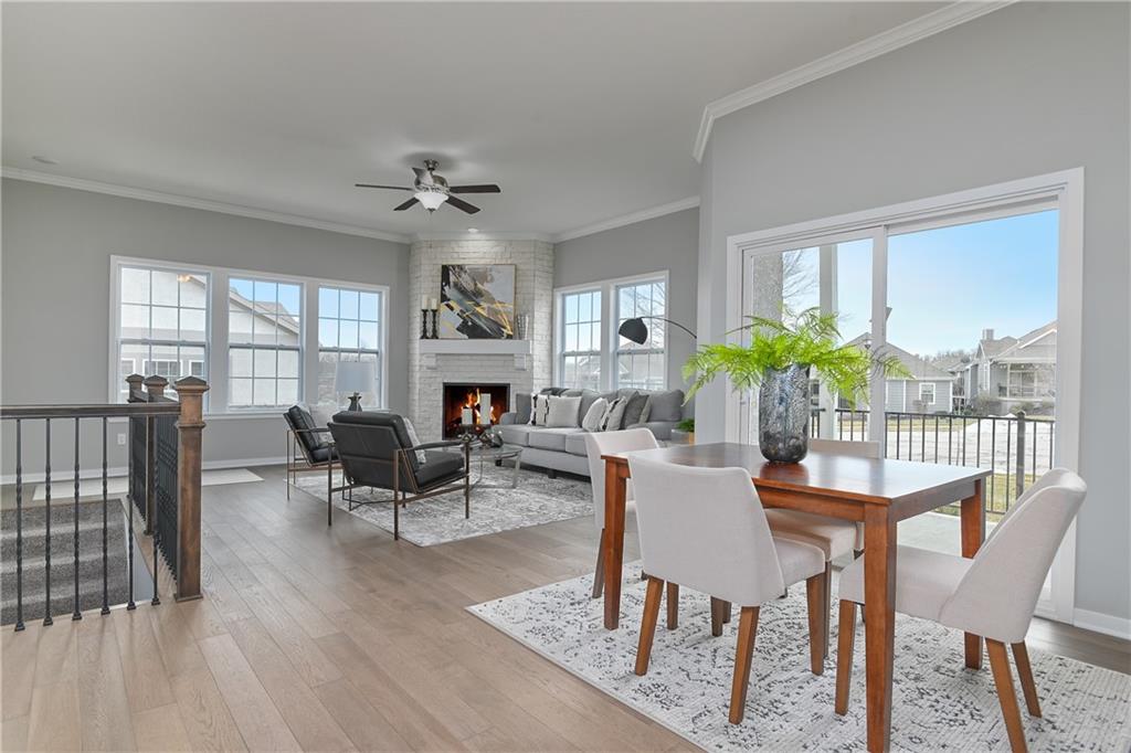 Listing Photo MLS #HMS2536833