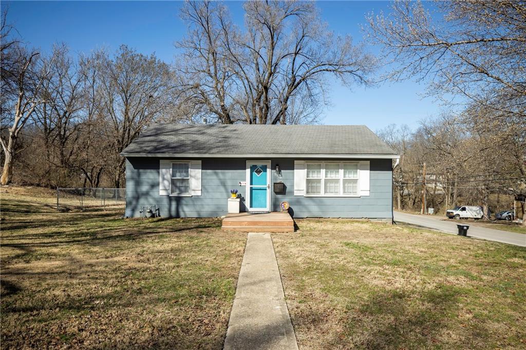Listing Photo MLS #HMS2536836