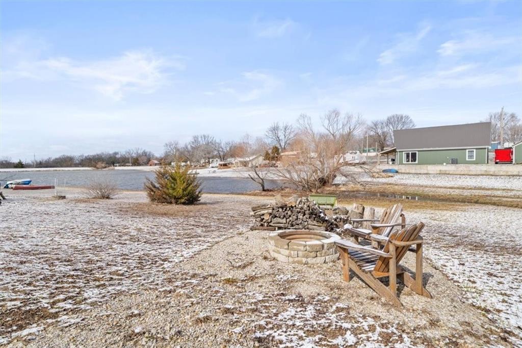 Listing Photo MLS #HMS2536841