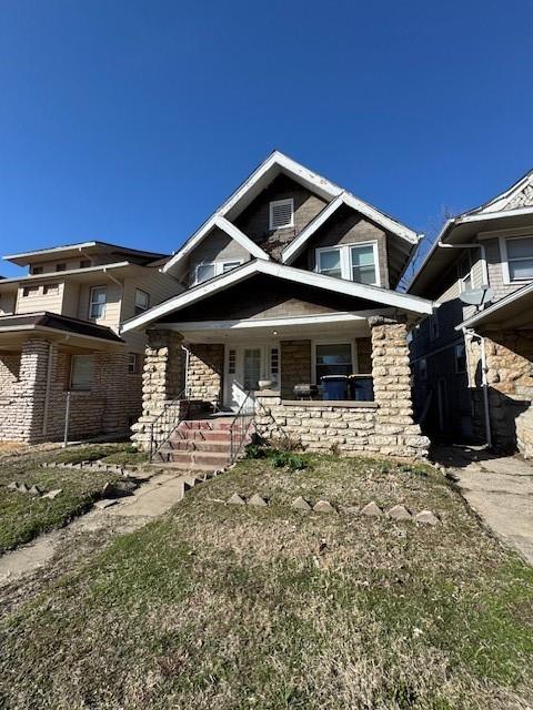 Listing Photo MLS #HMS2536842