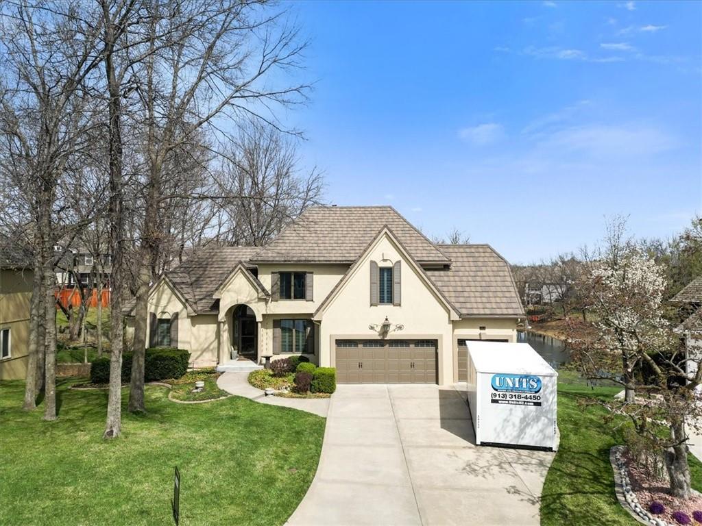 Listing Photo MLS #HMS2536858
