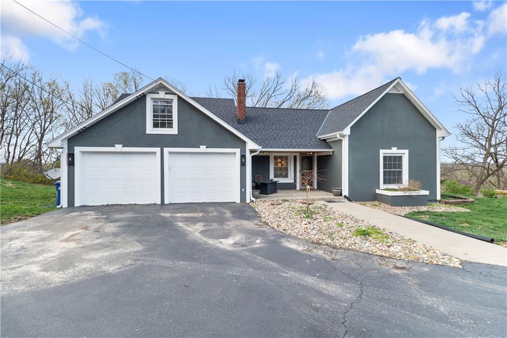 Listing Photo MLS #HMS2536864