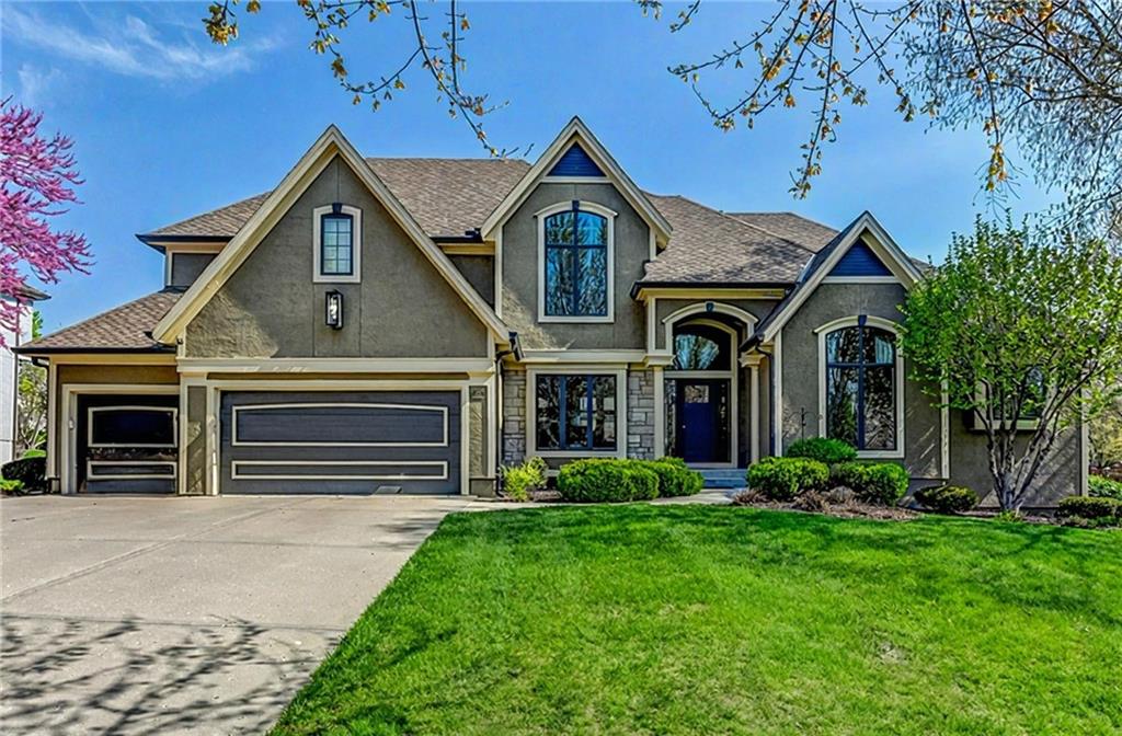Listing Photo MLS #HMS2536873