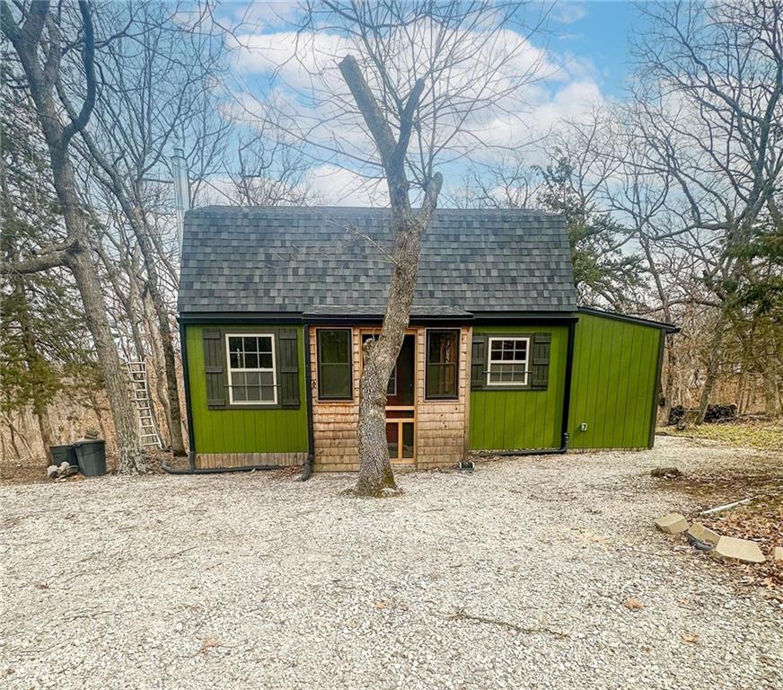 Listing Photo MLS #HMS2536885