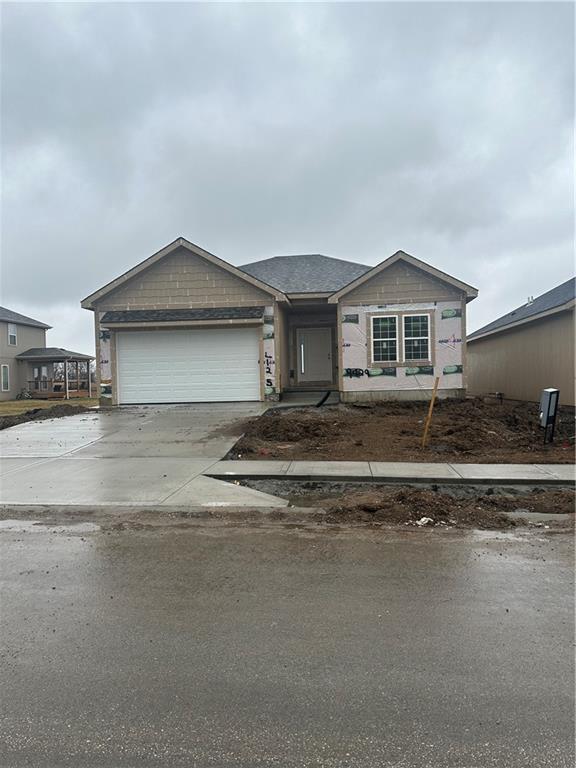 Listing Photo MLS #HMS2536898