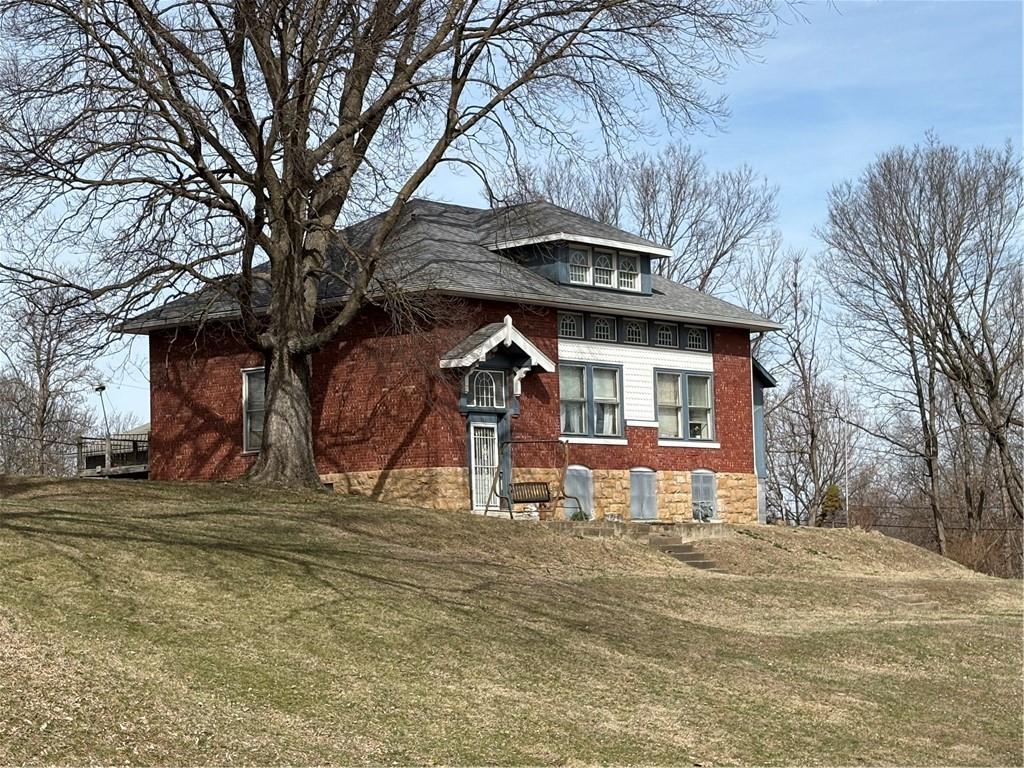 Listing Photo MLS #HMS2536908