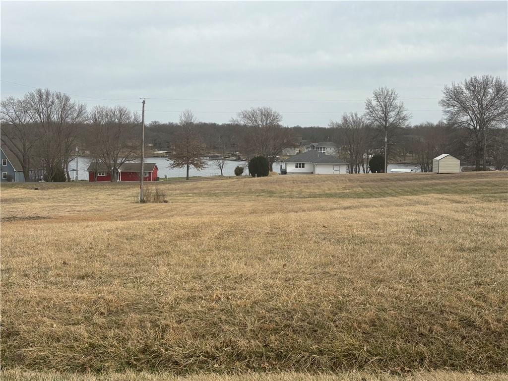 Listing Photo MLS #HMS2536921