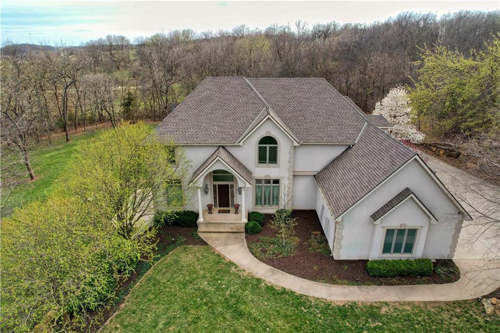 Listing Photo MLS #HMS2536927