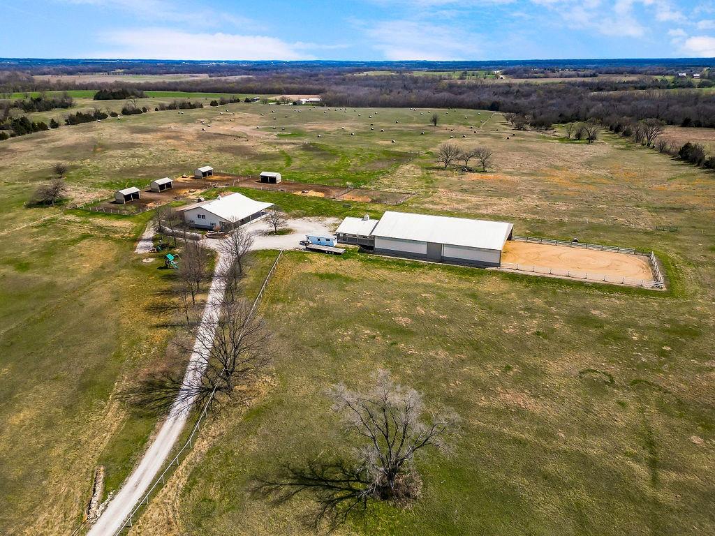 Listing Photo MLS #HMS2536932