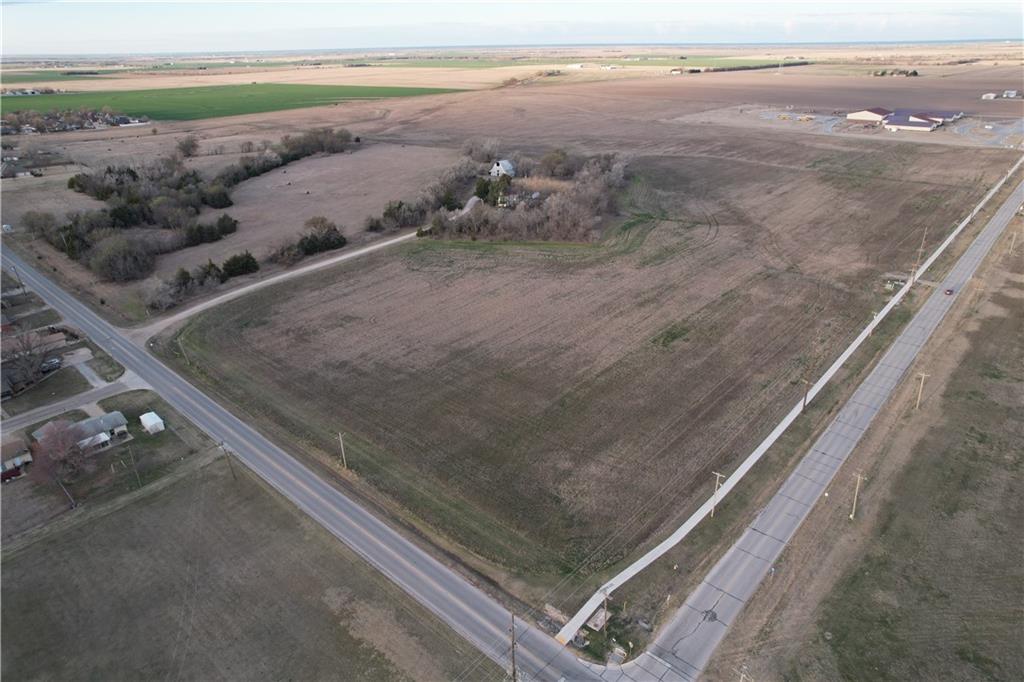 Listing Photo MLS #HMS2536940