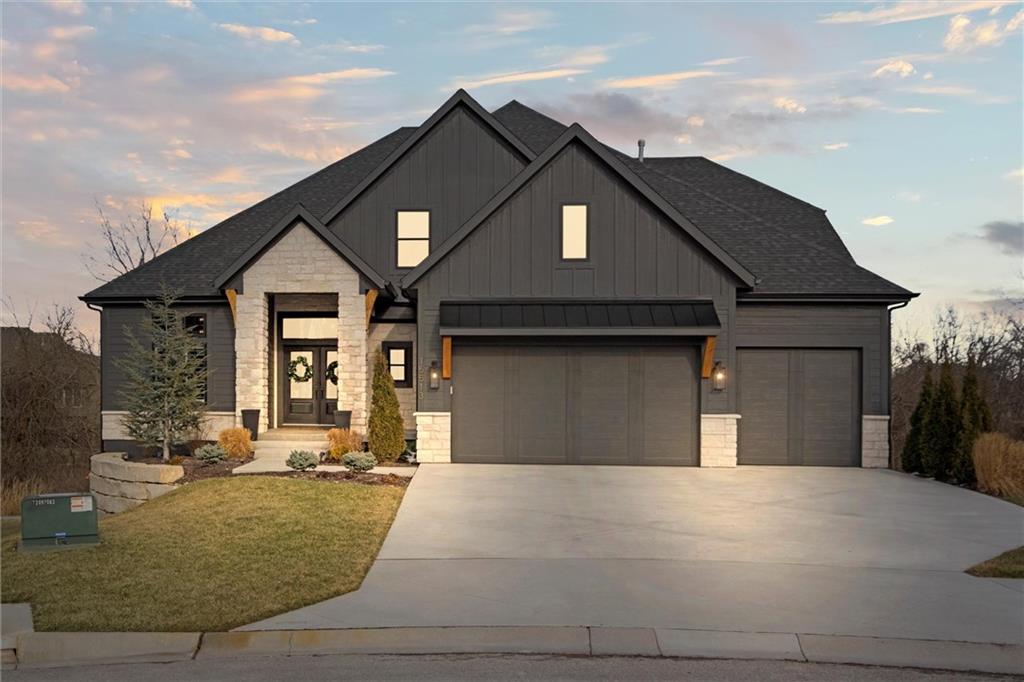 Listing Photo MLS #HMS2536958