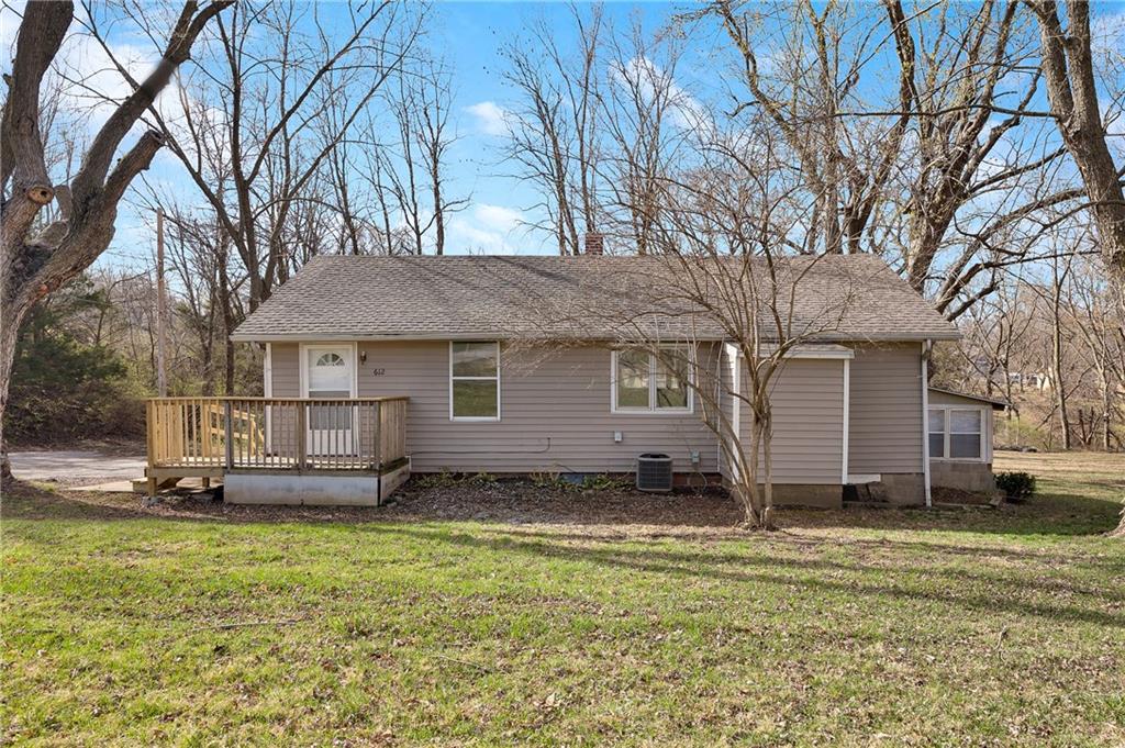 Listing Photo MLS #HMS2536962