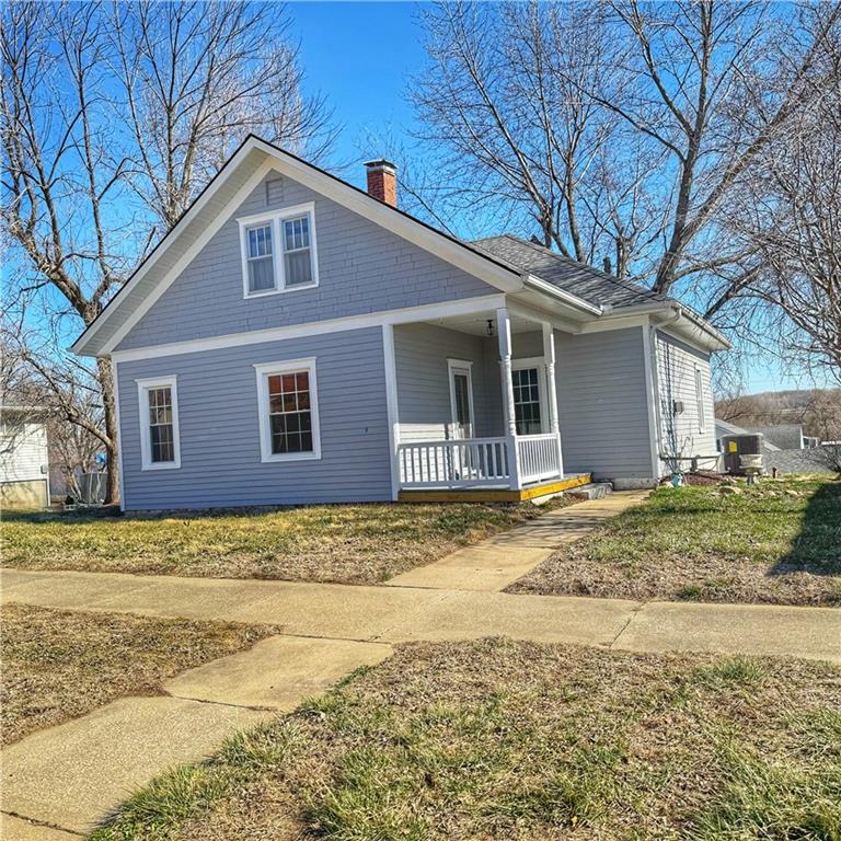 Listing Photo MLS #HMS2536965
