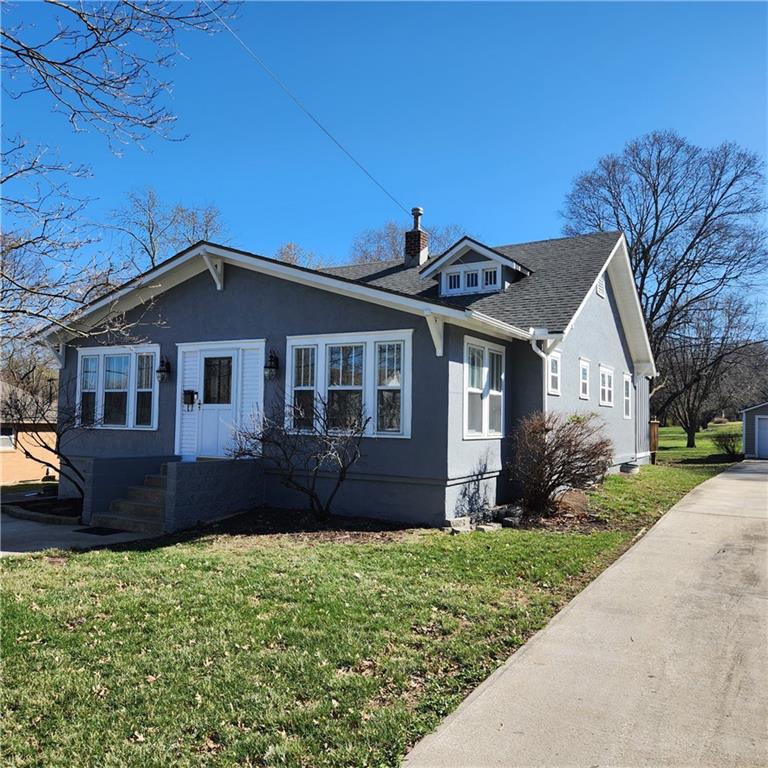 Listing Photo MLS #HMS2536972