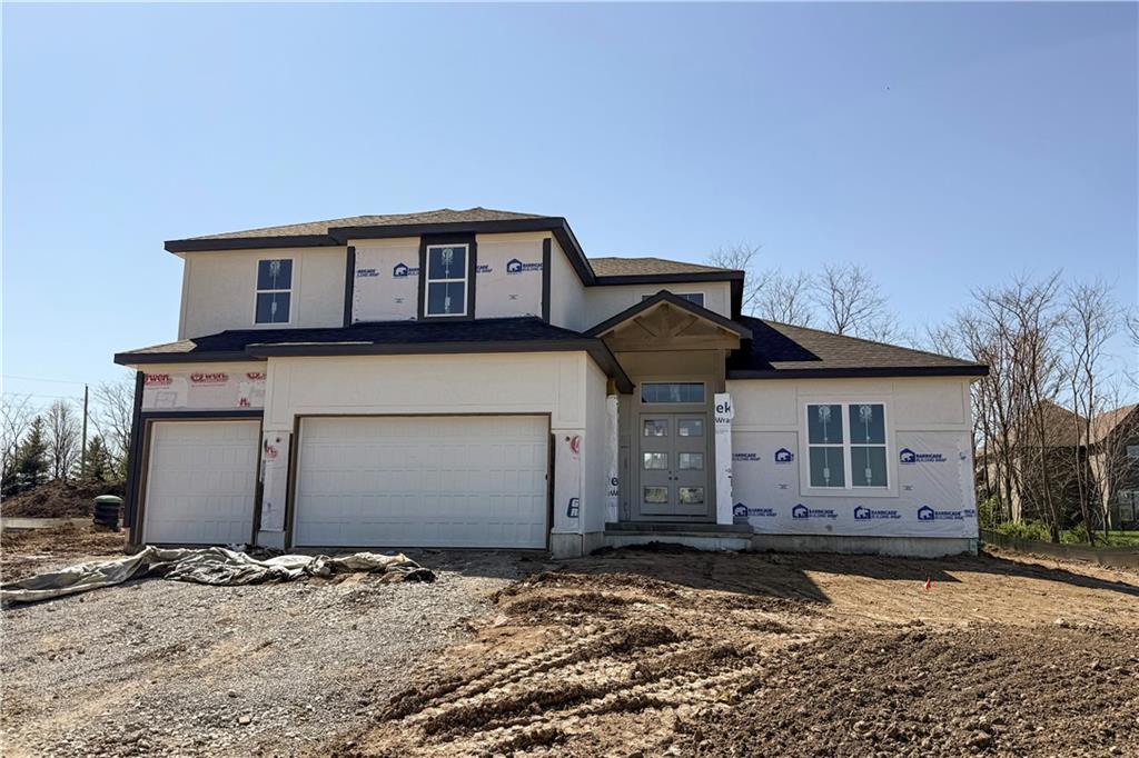 Listing Photo MLS #HMS2536997