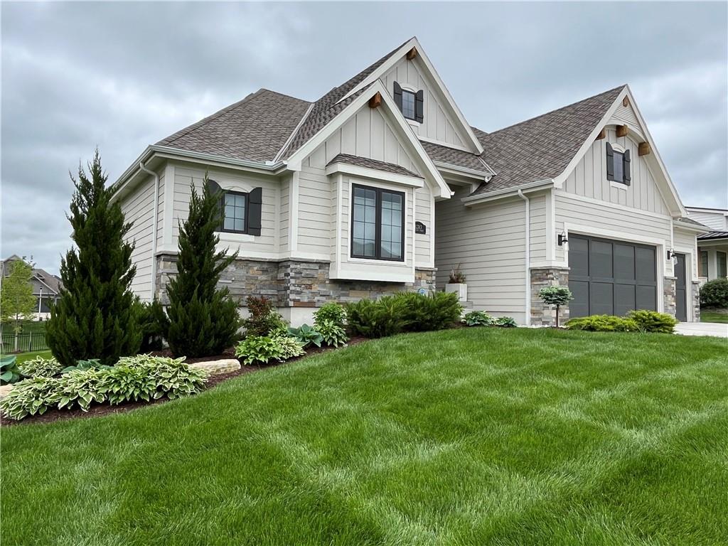 Listing Photo MLS #HMS2537037