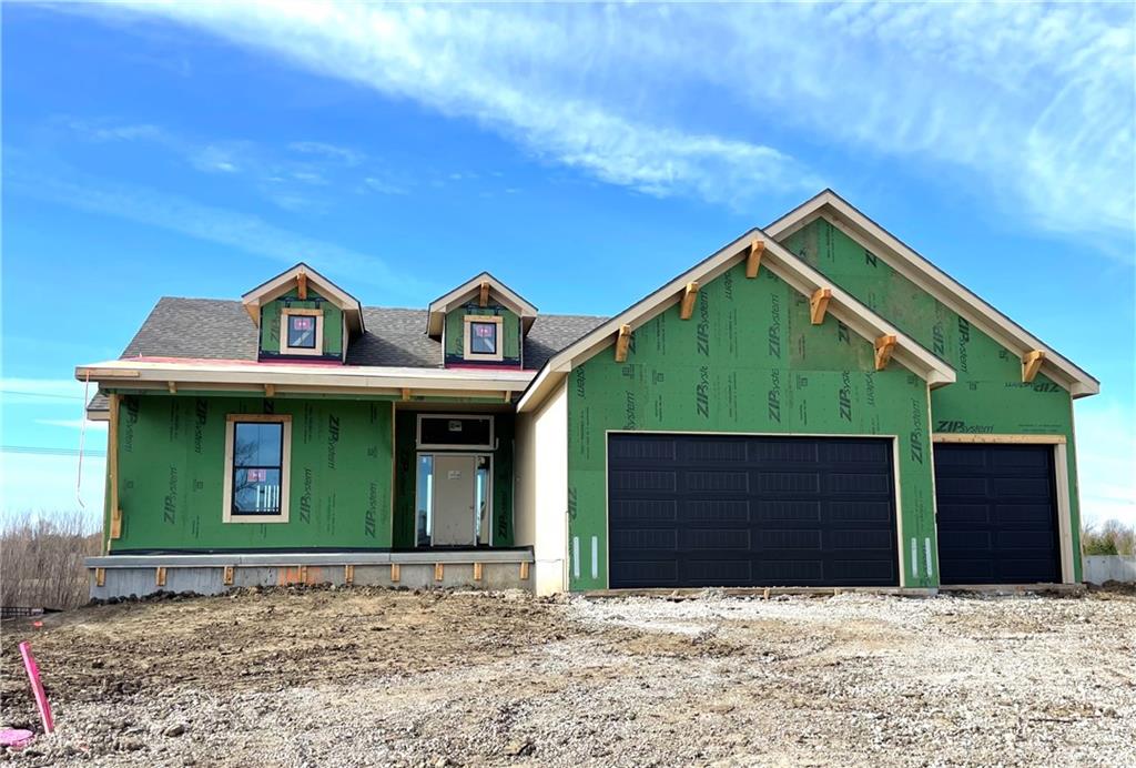 Listing Photo MLS #HMS2537046
