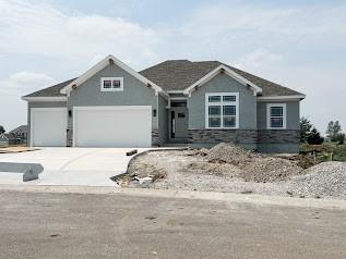 Listing Photo MLS #HMS2537058