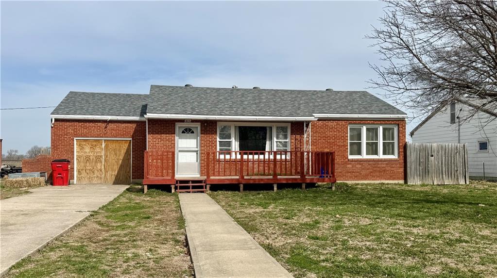 Listing Photo MLS #HMS2537080