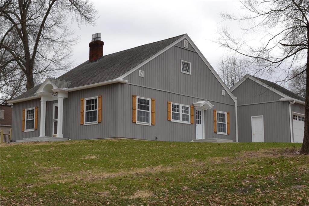 Listing Photo MLS #HMS2537084