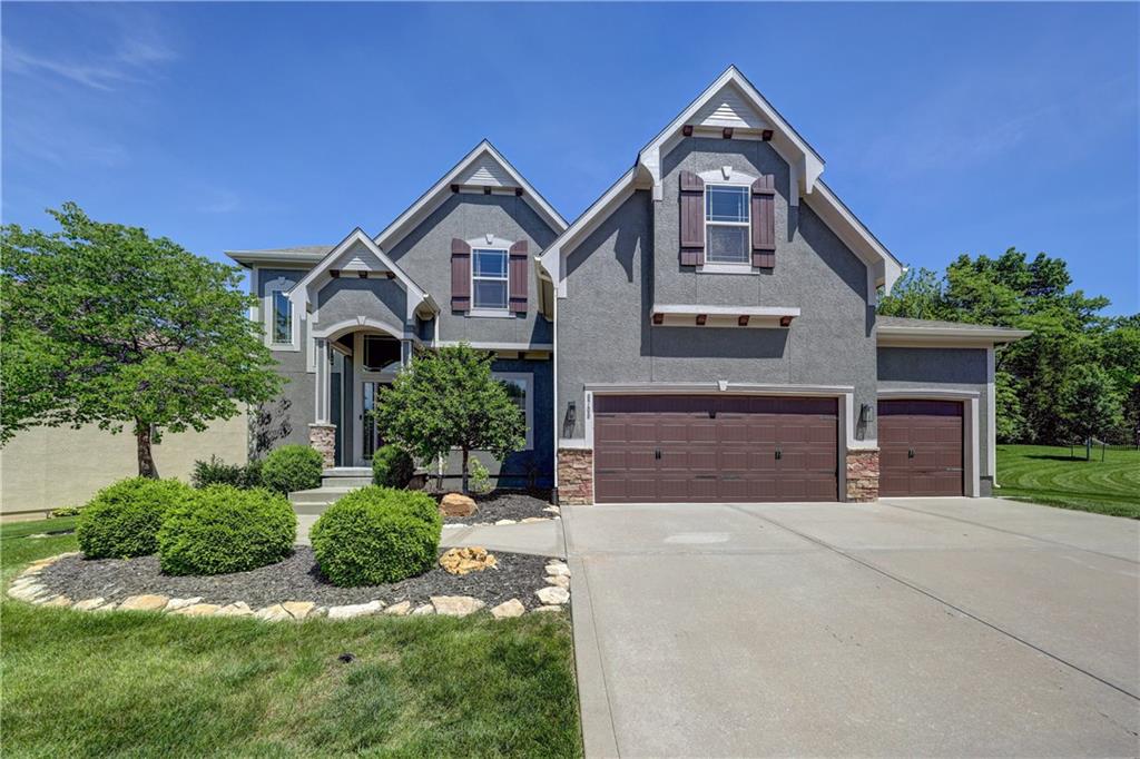 Listing Photo MLS #HMS2537092