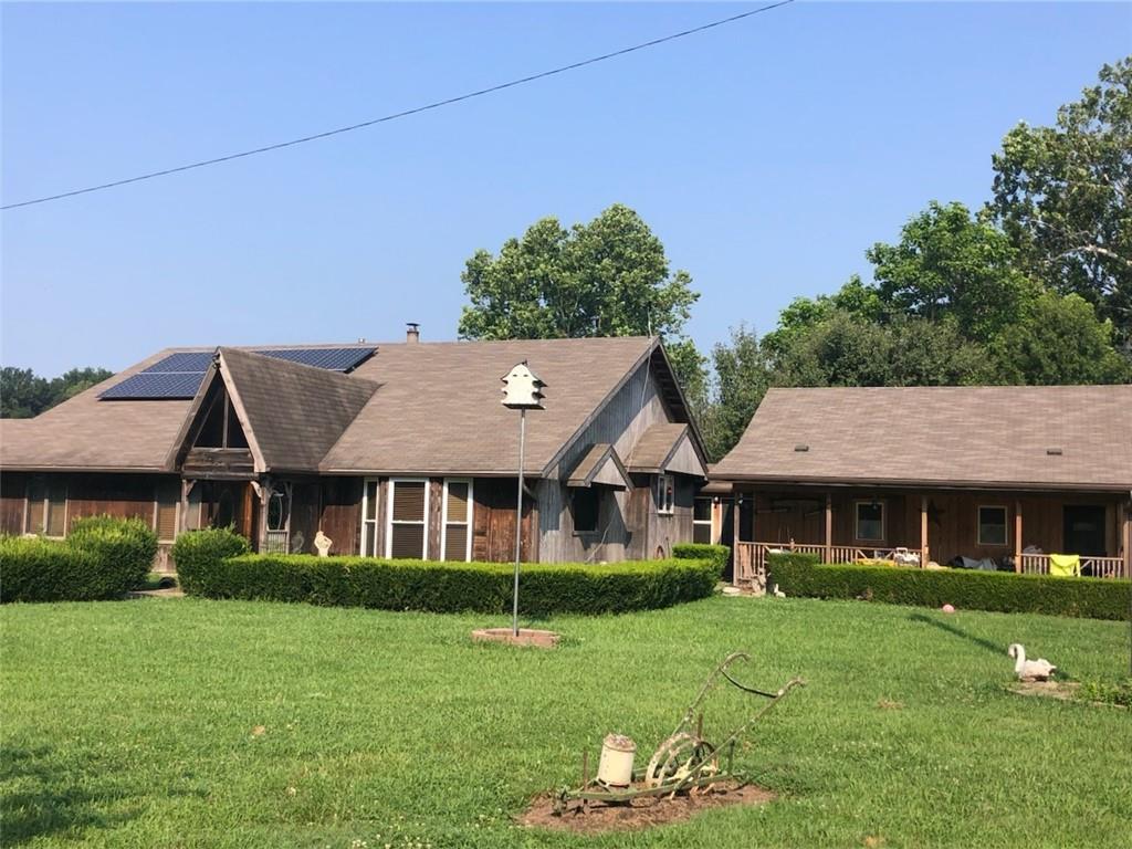 Listing Photo MLS #HMS2537116