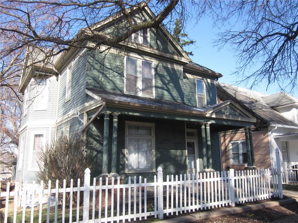 Listing Photo MLS #HMS2537126