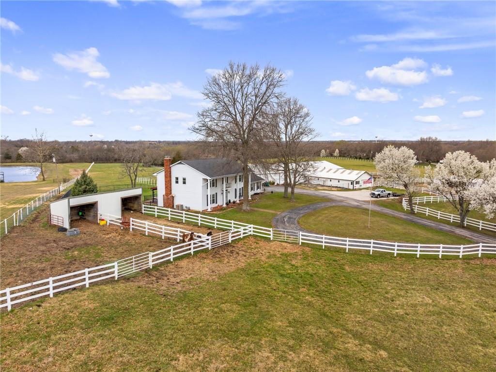 Listing Photo MLS #HMS2537132