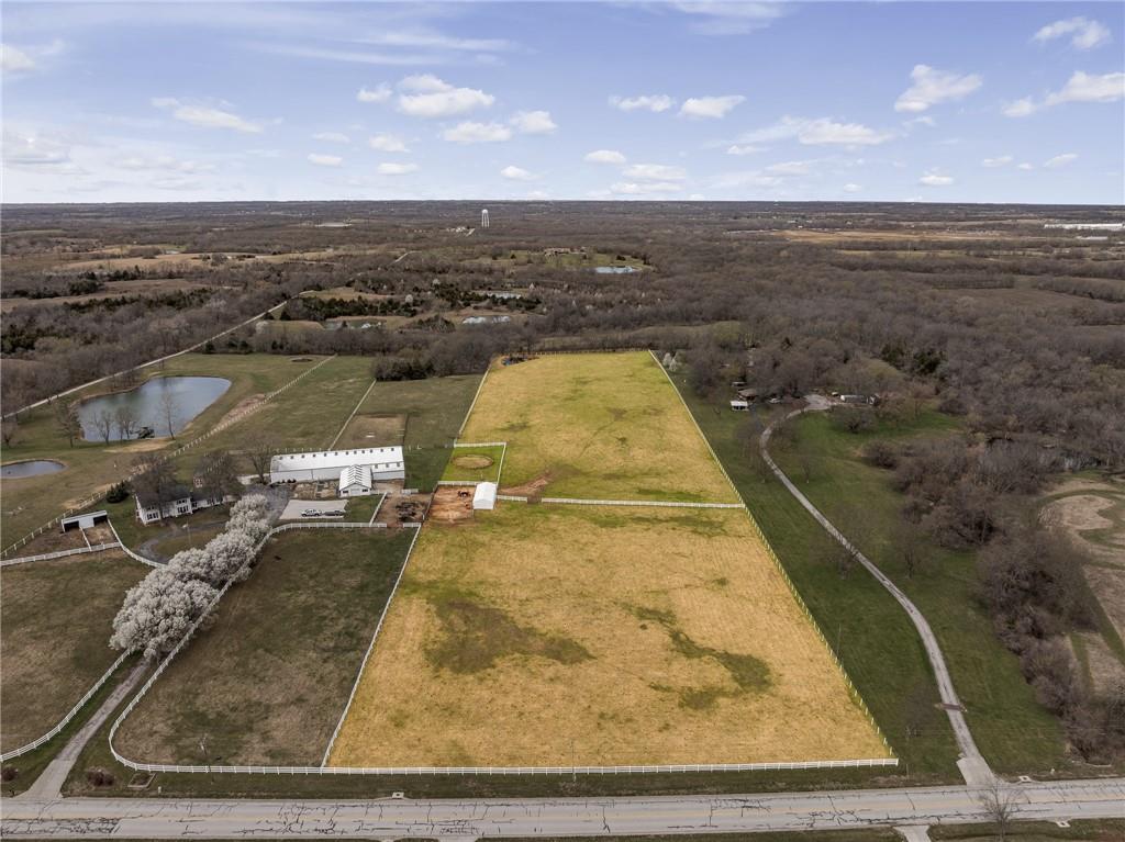 Listing Photo MLS #HMS2537133