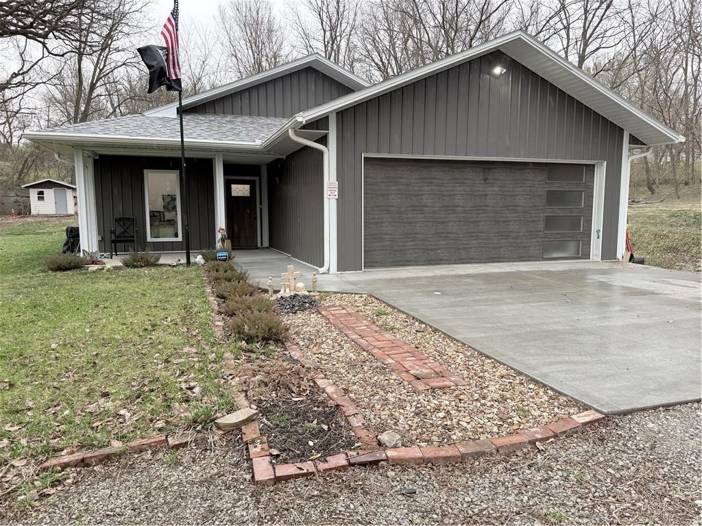 Listing Photo MLS #HMS2537138