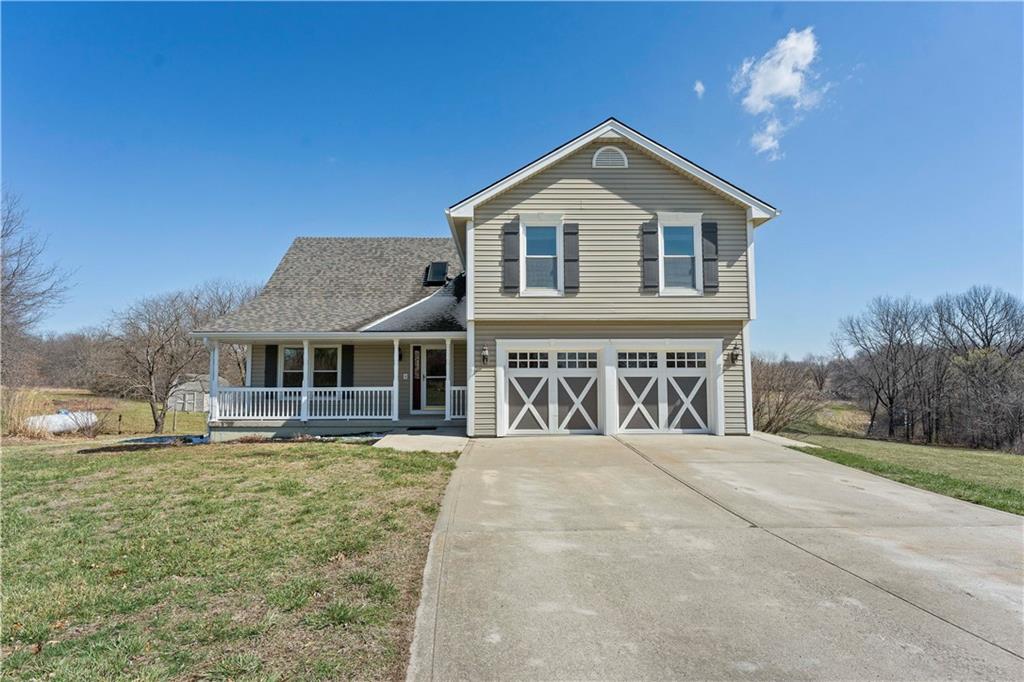 Listing Photo MLS #HMS2537150