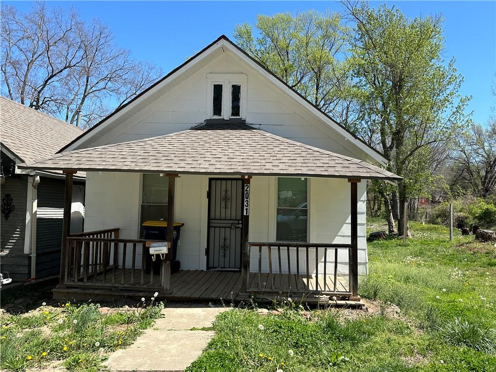 Listing Photo MLS #HMS2537155