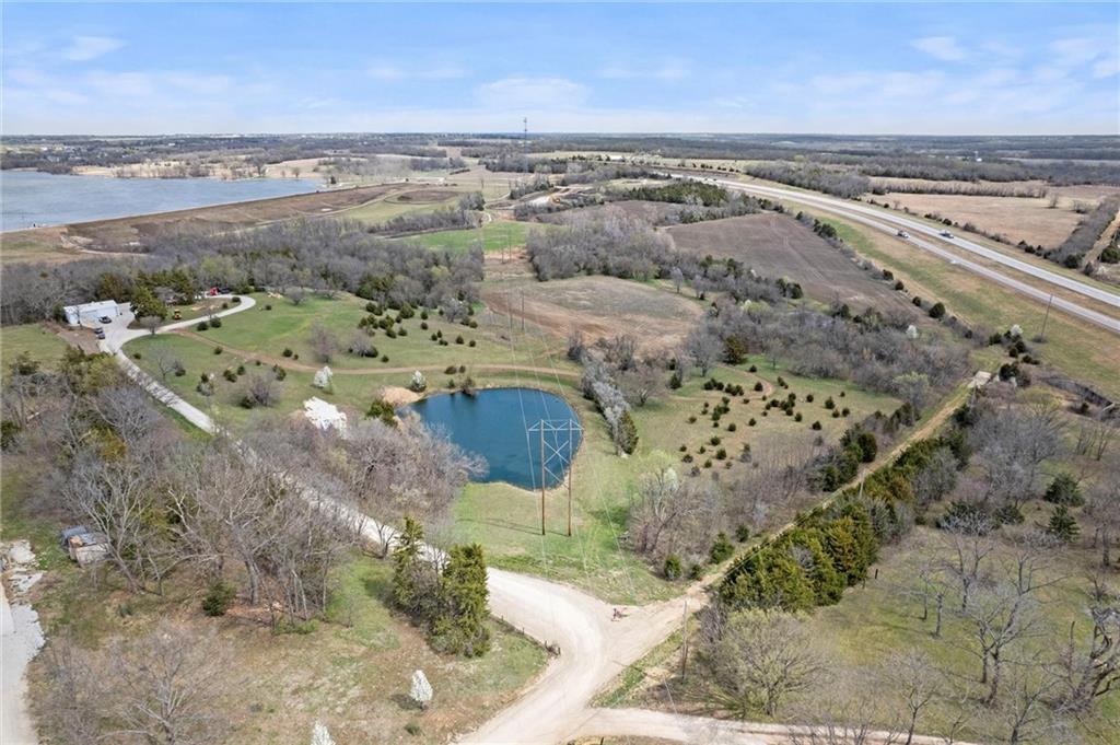 Listing Photo MLS #HMS2537170