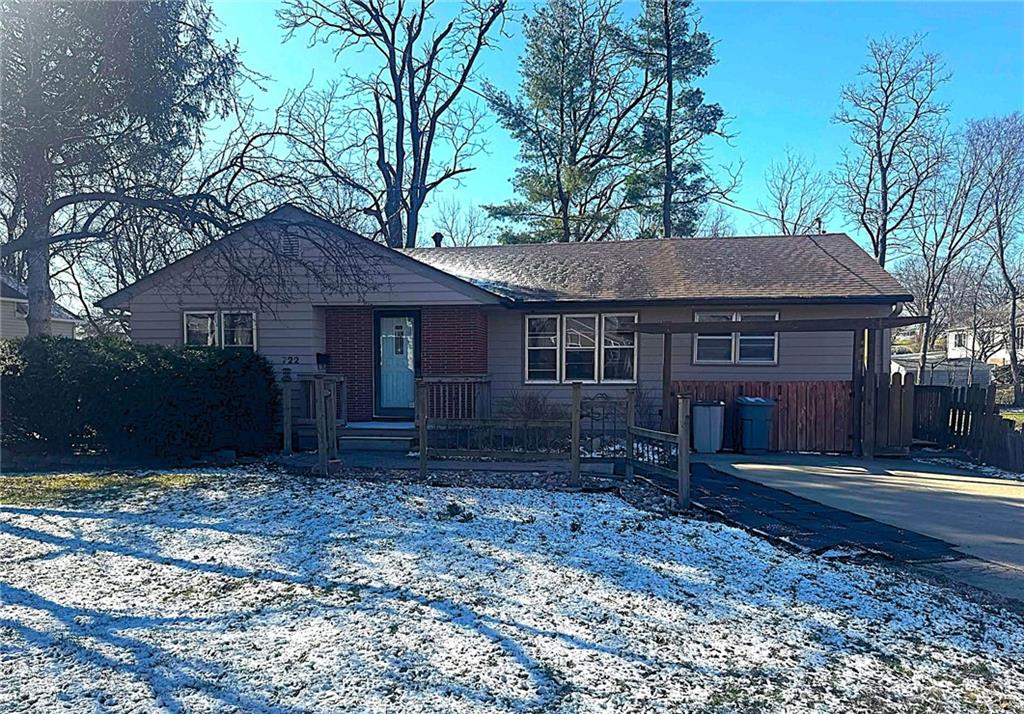 Listing Photo MLS #HMS2537172