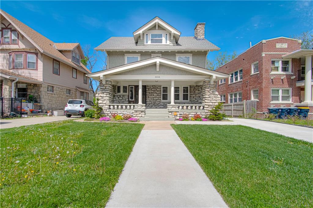 Listing Photo MLS #HMS2537187
