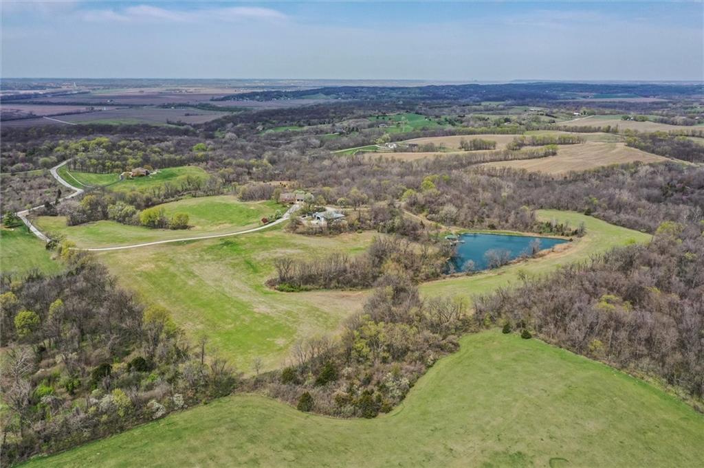 Listing Photo MLS #HMS2537194