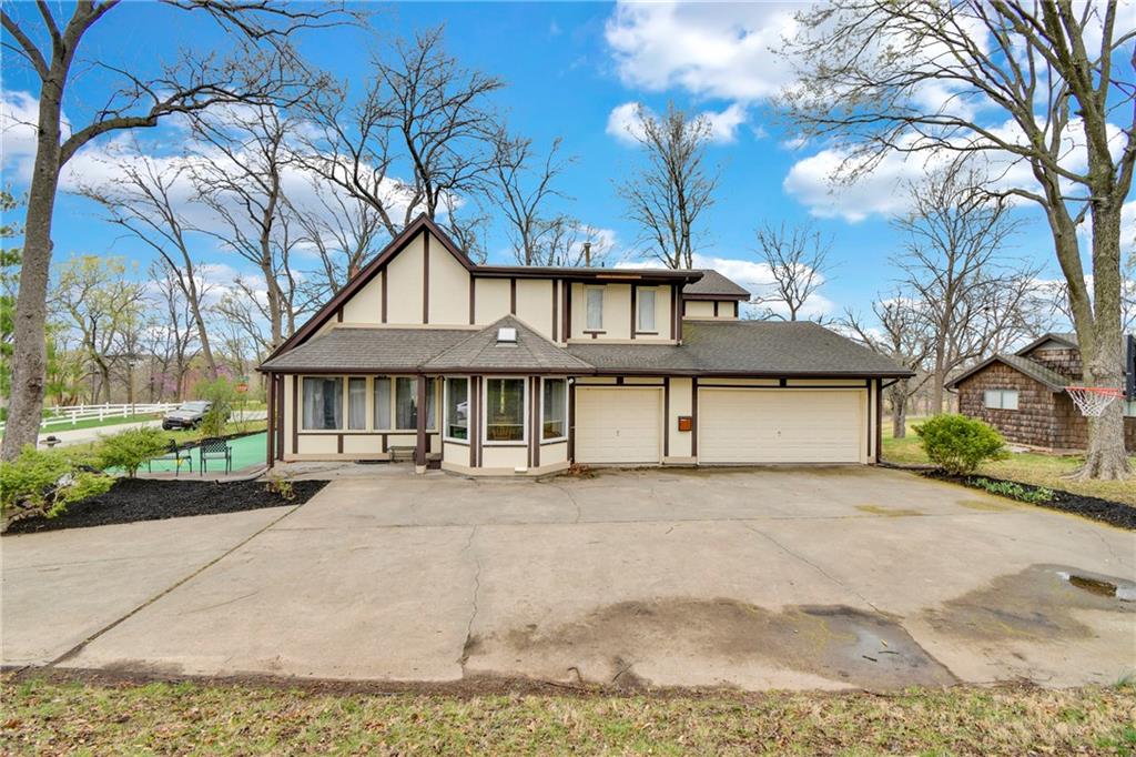 Listing Photo MLS #HMS2537196