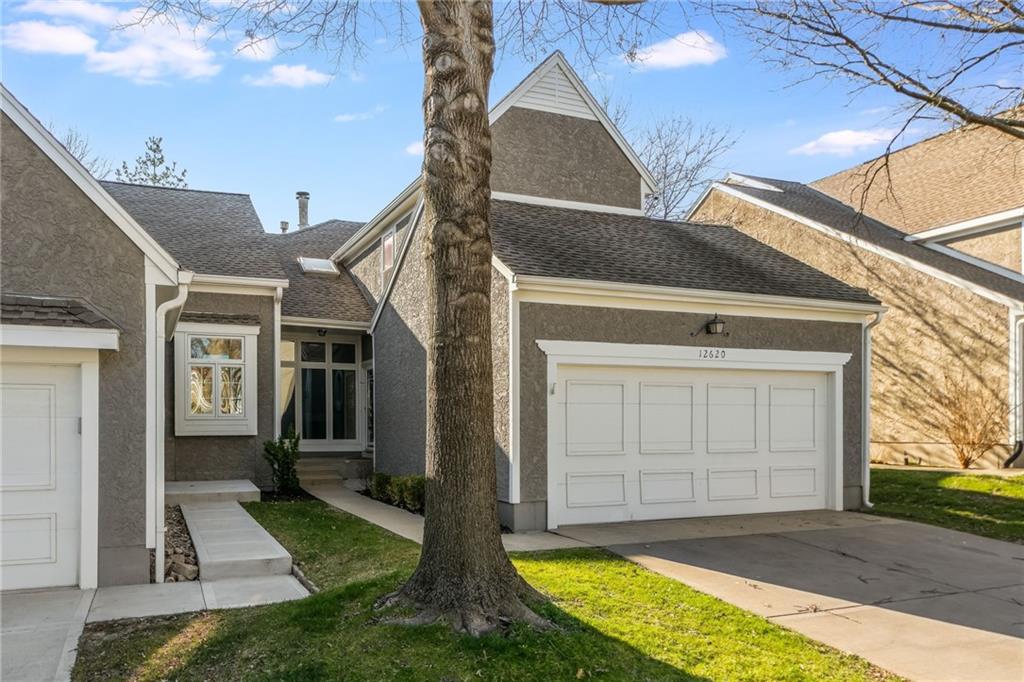 Listing Photo MLS #HMS2537202