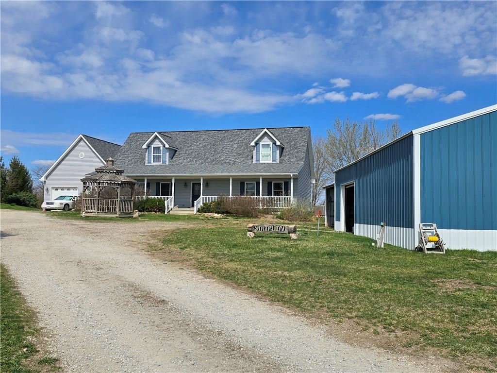 Listing Photo MLS #HMS2537209