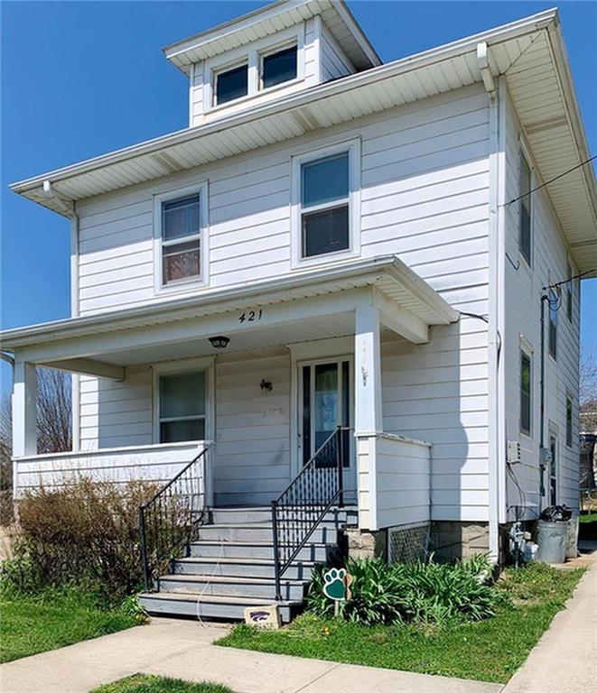 Listing Photo MLS #HMS2537212
