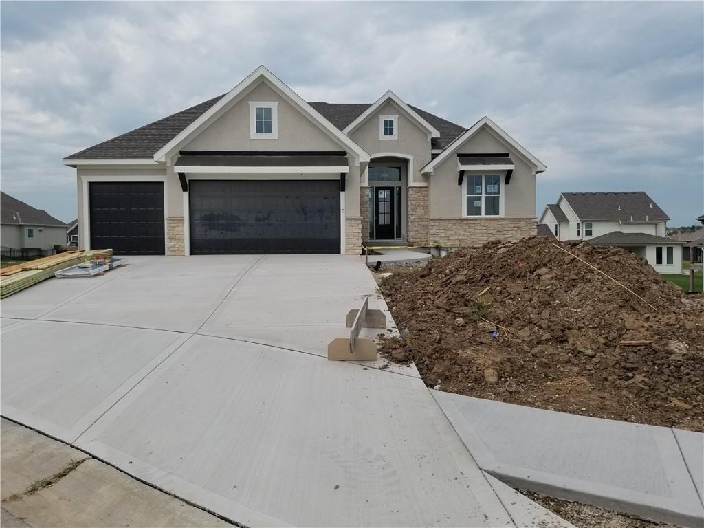 Listing Photo MLS #HMS2537247