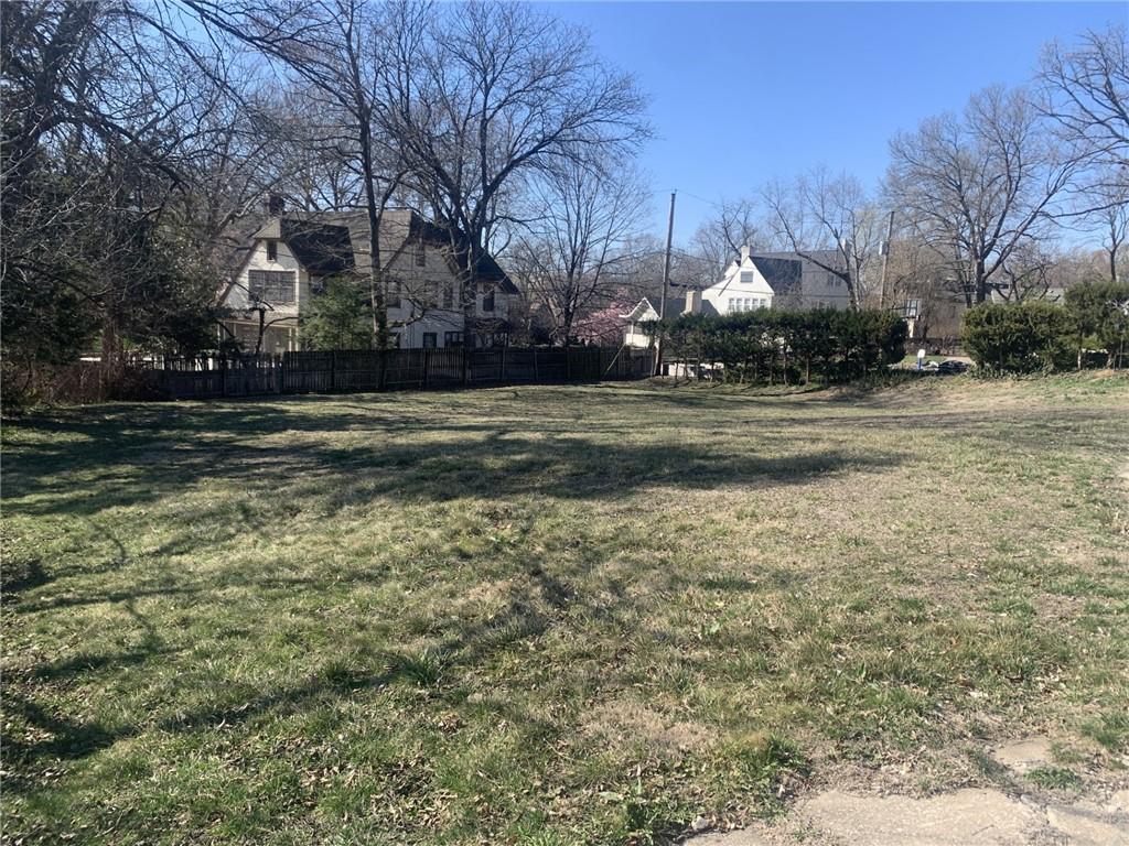 Listing Photo MLS #HMS2537256