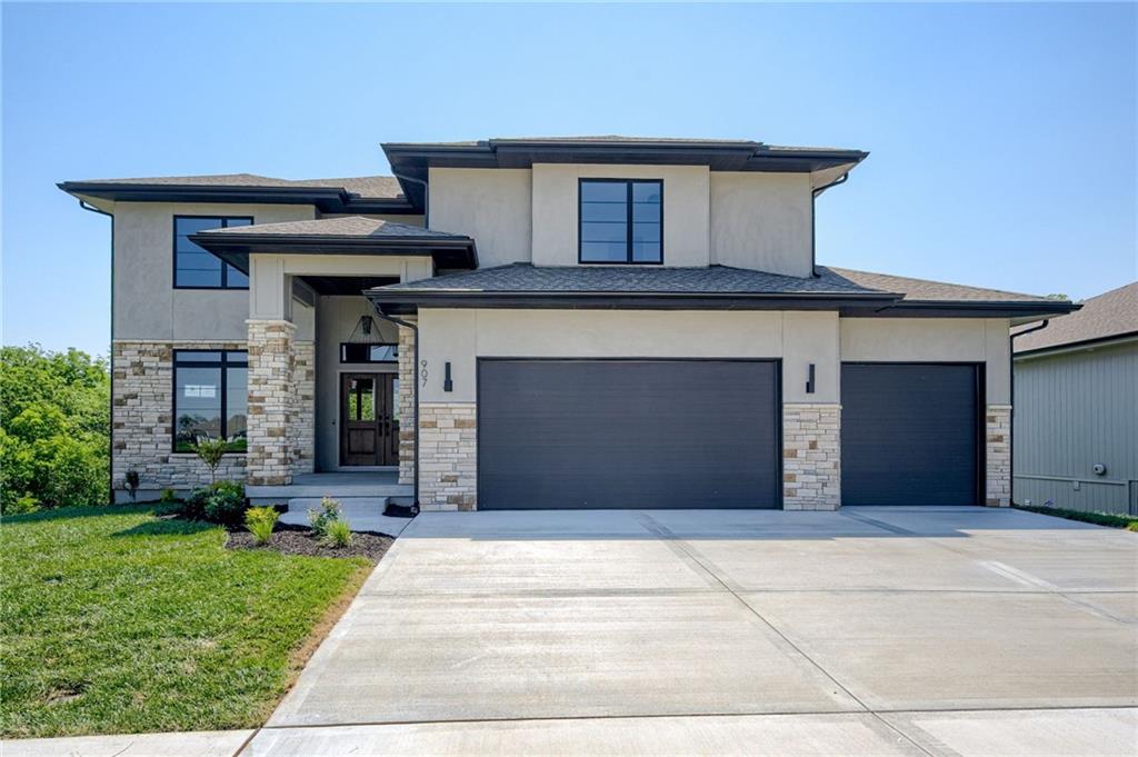 Listing Photo MLS #HMS2537272