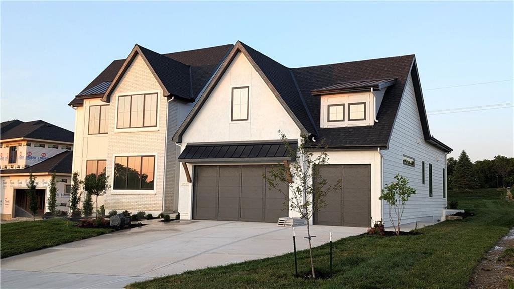 Listing Photo MLS #HMS2537275