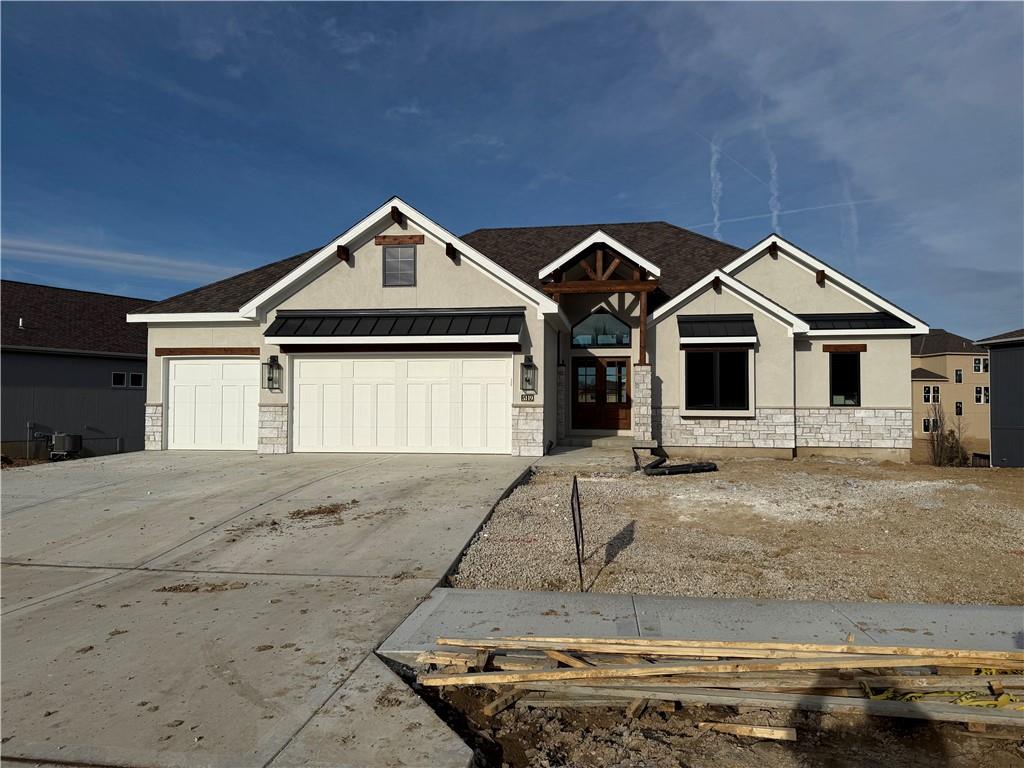 Listing Photo MLS #HMS2537285