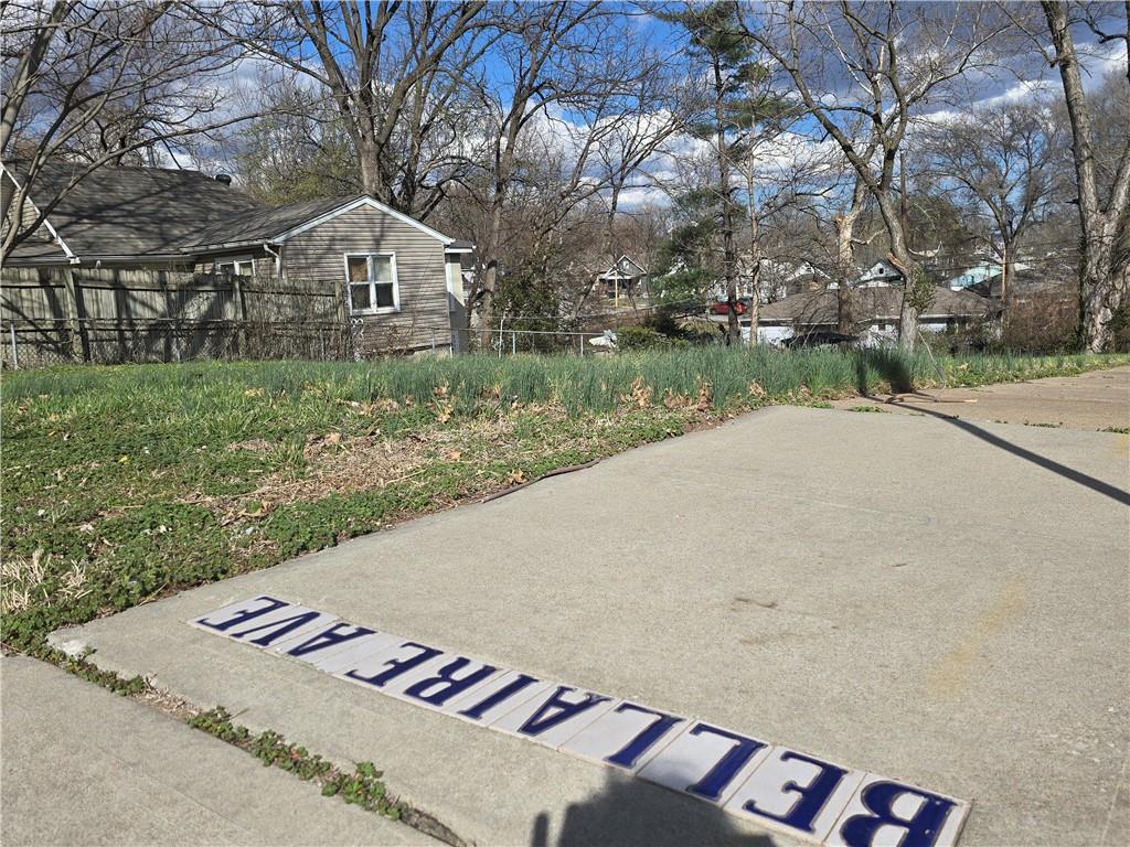 Listing Photo MLS #HMS2537290