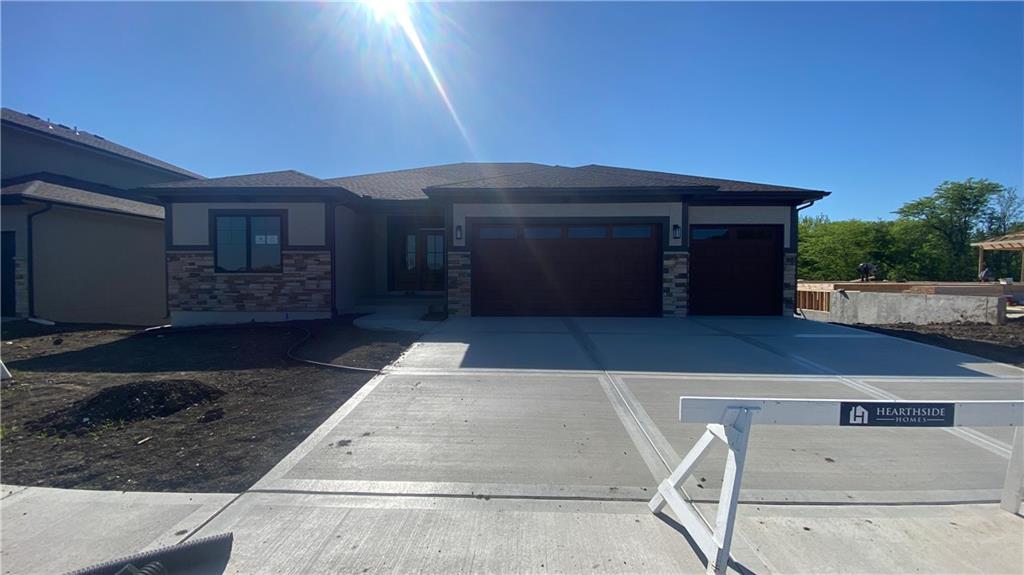 Listing Photo MLS #HMS2537308