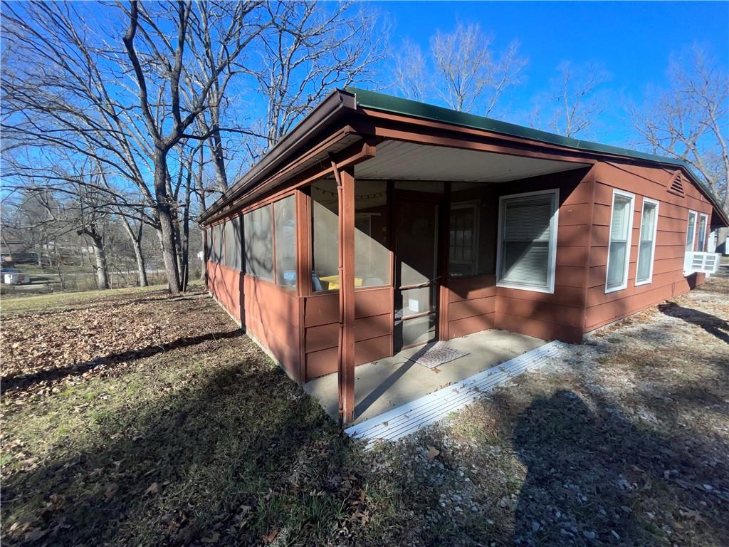 Listing Photo MLS #HMS2537313
