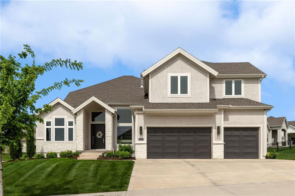 Listing Photo MLS #HMS2537317